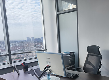 張家港代理記賬